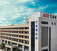 AXB Technology Co., Ltd